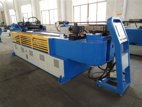 cnc bending machines for sheet metal|automatic sheet metal bending machine.